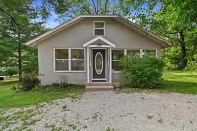 N3197  Gooseberry Rd, Geneva, WI 53147 - Photo 22