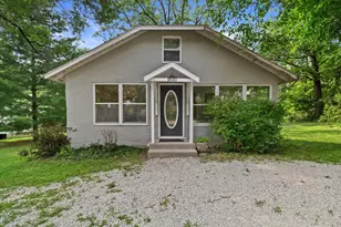 N3197 Gooseberry Rd, Geneva, WI 53147 - Photo 22