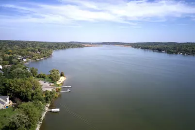 N3197  Gooseberry Rd, Geneva, WI 53147 - Photo 20