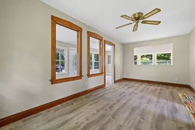 N3197  Gooseberry Rd, Geneva, WI 53147 - Photo 4