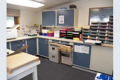 601 N 8th St, Manitowoc, WI 54220 - Photo 12
