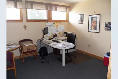 601 N 8th St, Manitowoc, WI 54220 - Photo 34