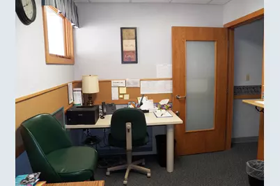 601 N 8th St, Manitowoc, WI 54220 - Photo 30
