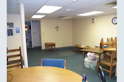 601 N 8th St, Manitowoc, WI 54220 - Photo 36