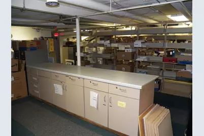 601 N 8th St, Manitowoc, WI 54220 - Photo 40