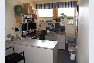 601 N 8th St, Manitowoc, WI 54220 - Photo 32