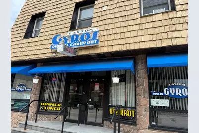 3534 E Layton Ave, Cudahy, WI 53110 - Photo 1