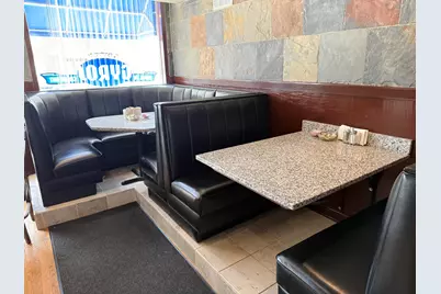 3534 E Layton Ave, Cudahy, WI 53110 - Photo 2