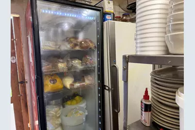 3534 E Layton Ave, Cudahy, WI 53110 - Photo 10