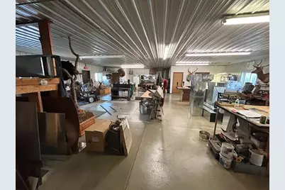 425  McColm St, Plymouth, WI 53073 - Photo 1