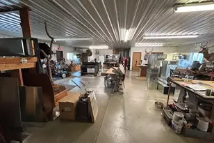 425 Mccolm St, Plymouth, WI 53073 - Photo 1