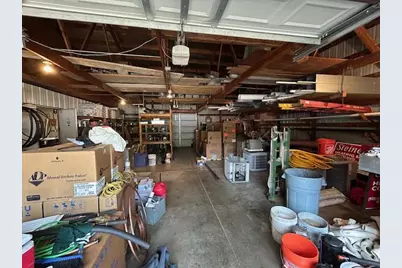 425  McColm St, Plymouth, WI 53073 - Photo 4