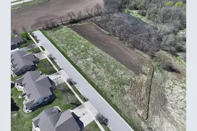 1373  Eastwind Ln #Lt3, Fond du Lac, WI 54937 - Photo 8