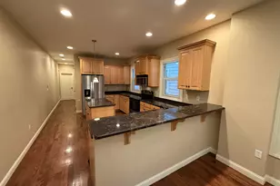 2010 N Buffum St, Milwaukee, WI 53212 - Photo 8