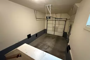 2010 N Buffum St, Milwaukee, WI 53212 - Photo 30