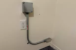 2010 N Buffum St, Milwaukee, WI 53212 - Photo 32