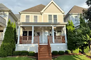 2010 N Buffum St, Milwaukee, WI 53212 - Photo 1