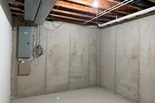 2010 N Buffum St, Milwaukee, WI 53212 - Photo 36