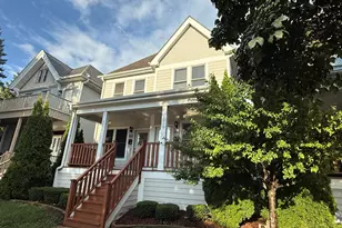 2010 N Buffum St, Milwaukee, WI 53212 - Photo 34