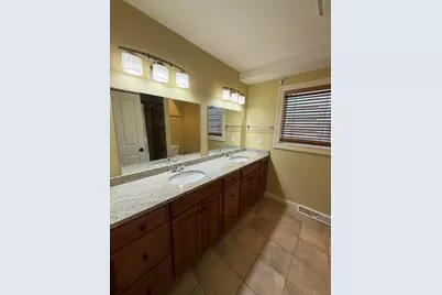 2012 N Buffum St, Milwaukee, WI 53212 - Photo 22