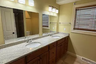 2012 N Buffum St, Milwaukee, WI 53212 - Photo 22