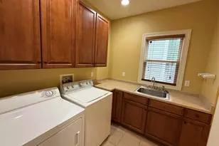 2012 N Buffum St, Milwaukee, WI 53212 - Photo 28