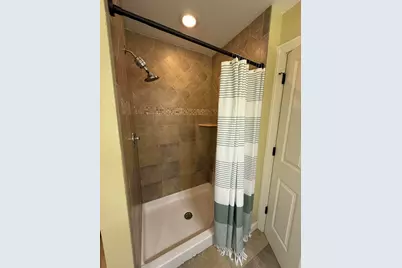 2012 N Buffum St, Milwaukee, WI 53212 - Photo 20