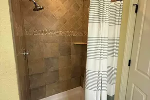 2012 N Buffum St, Milwaukee, WI 53212 - Photo 20