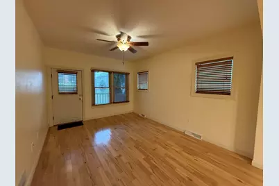 2012 N Buffum St, Milwaukee, WI 53212 - Photo 8