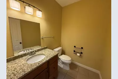 2012 N Buffum St, Milwaukee, WI 53212 - Photo 26