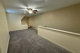 2012 N Buffum St, Milwaukee, WI 53212 - Photo 14