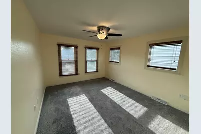 2012 N Buffum St, Milwaukee, WI 53212 - Photo 18