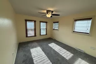 2012 N Buffum St, Milwaukee, WI 53212 - Photo 18