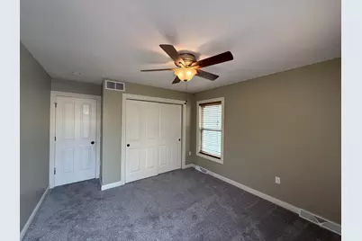 2012 N Buffum St, Milwaukee, WI 53212 - Photo 12