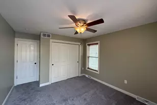 2012 N Buffum St, Milwaukee, WI 53212 - Photo 12