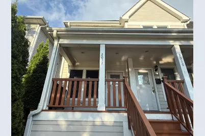 2012 N Buffum St, Milwaukee, WI 53212 - Photo 32