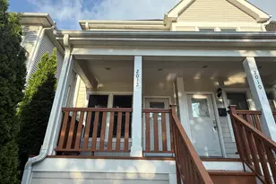 2012 N Buffum St, Milwaukee, WI 53212 - Photo 32