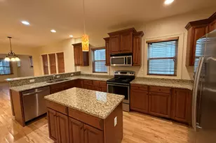 2012 N Buffum St, Milwaukee, WI 53212 - Photo 4