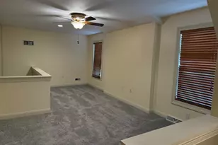 2012 N Buffum St, Milwaukee, WI 53212 - Photo 16