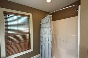 2012 N Buffum St, Milwaukee, WI 53212 - Photo 24