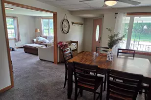 193 Martin St, Sharon, WI 53585 - Photo 8