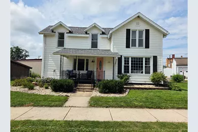 193  Martin St, Sharon, WI 53585 - Photo 24