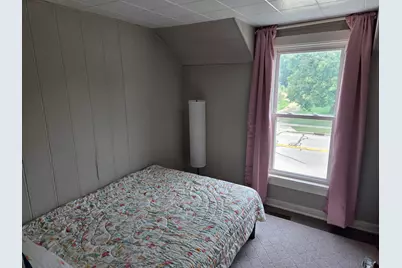 193  Martin St, Sharon, WI 53585 - Photo 18