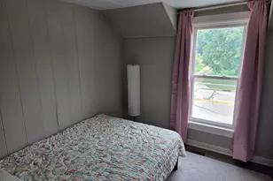 193 Martin St, Sharon, WI 53585 - Photo 18