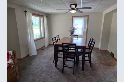 193  Martin St, Sharon, WI 53585 - Photo 14