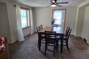 193 Martin St, Sharon, WI 53585 - Photo 14