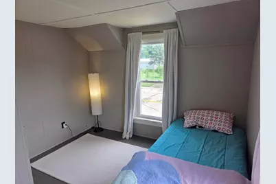 193  Martin St, Sharon, WI 53585 - Photo 22