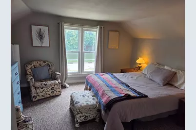 193  Martin St, Sharon, WI 53585 - Photo 16