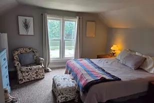 193 Martin St, Sharon, WI 53585 - Photo 16