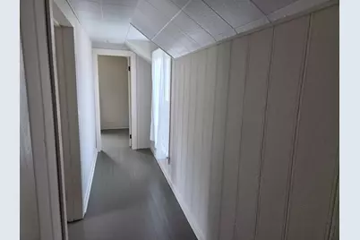 193  Martin St, Sharon, WI 53585 - Photo 20